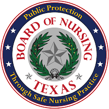 How European Nurses can register with the Texas Board of Nursing (TBON)